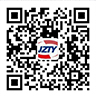 Follow Tianyu WeChat